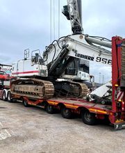 Nicotrans TP image 3