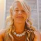 Psicoterapia, Ipnosi, Mindfulness, comunicazione efficace