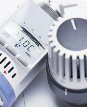 Estoppey Patrick Bild 5