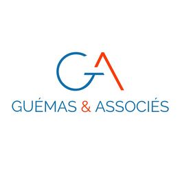 Assurances Guemas et Associés