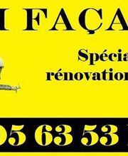 Albi Façades image 1