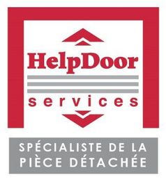 Helpdoor Services