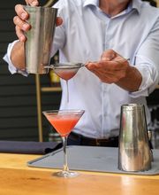 Matsuhisa Denver image 19