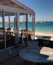 La Grève Blanche Bag II image 3