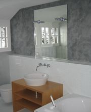 Mettier Robert AG Bild 2