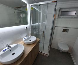 BHV Jänchen GmbH Bild 10