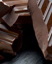 Henry Passion Chocolat image 1