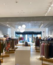 Falconeri Outlet immagine 3