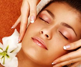 Indigo Beauté image 1