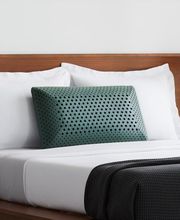 Cargo Direct Discount Mattress Outlet image 1