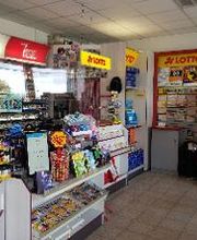 Tabak-Börse Premnitz Bild 5