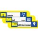 Rüesch + Morf GmbH Elektroanlagen