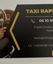 Taxi Raph 64 image 5