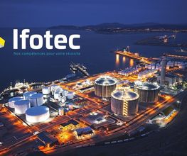 IFOTEC image 4