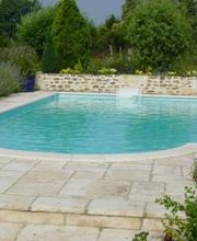 Piscines Desjoyaux Sorgues image 13