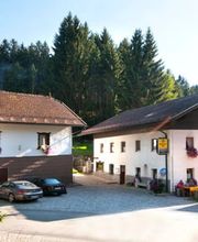 Gasthaus zur Hammerschmiede Bild 9