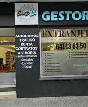 311901375-2-kIHKH3sUGt1785146870733.jpeg