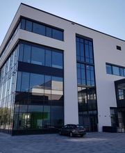 Profund Bau-Projekt GmbH & Co. KG Bild 4