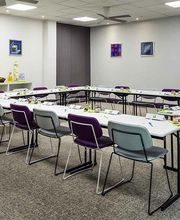 ActiROUTE - Stages permis à points à Antony image 2