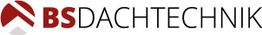 BS Dachtechnik