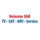 Hugo und Norbert Heimann GbR
