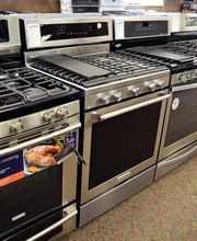 Grand Appliance and TV image 20