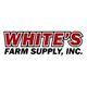 White's Farm Supply