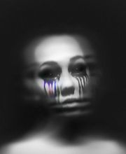 Karine Monnier image 7