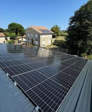 Labadie énergies image 7