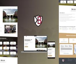Verkaufsstarkes Webdesign | Johann Steinwand Bild 6