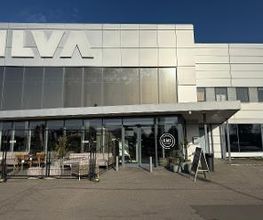ILVA Glostrup billede 15