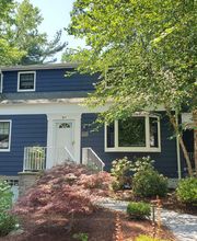 CertaPro Painters of Ridgewood, NJ image 11