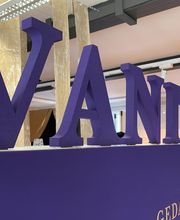 Kreativ Team GmbH Bild 9