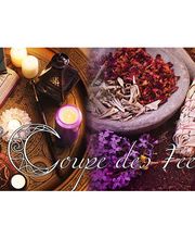 La Coupe des Fées image 4