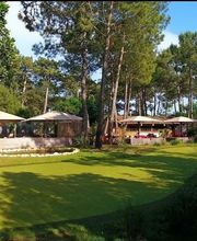 Cap Golf image 3