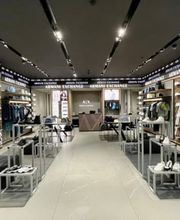AX Armani Exchange immagine 3