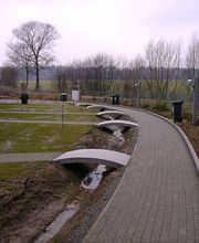 Matthias Paustian Garten- und Landschaftsbau GmbH Bild 10