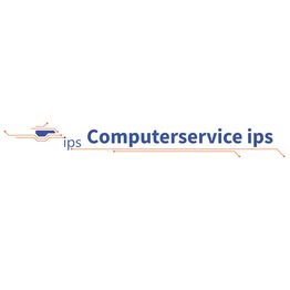 Computerservice ips