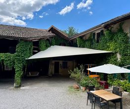 Stoll Stores et Bâches SA Bild 9