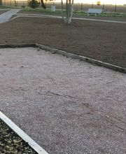 Christophe Espaces Verts image 14