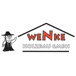 Wenke Holzbau