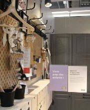 IKEA Montpellier image 9