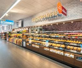ALDI Nord Bild 6