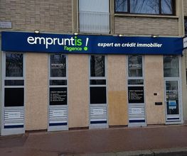 Empruntis l'Agence image 4