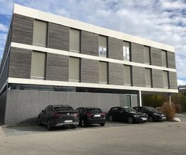 Bechtle PLM Deutschland Bild 2
