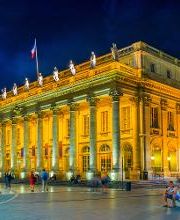 GMF Assurances image 4