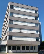 Pajo Malergeschäft GmbH Bild 5