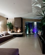 Resinart Sagl Bild 2