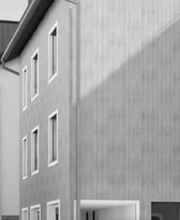 Bichler Bauservice GmbH Bild 9