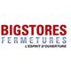 Bigstores Et Fermetures